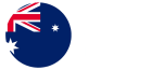 ABN Finder